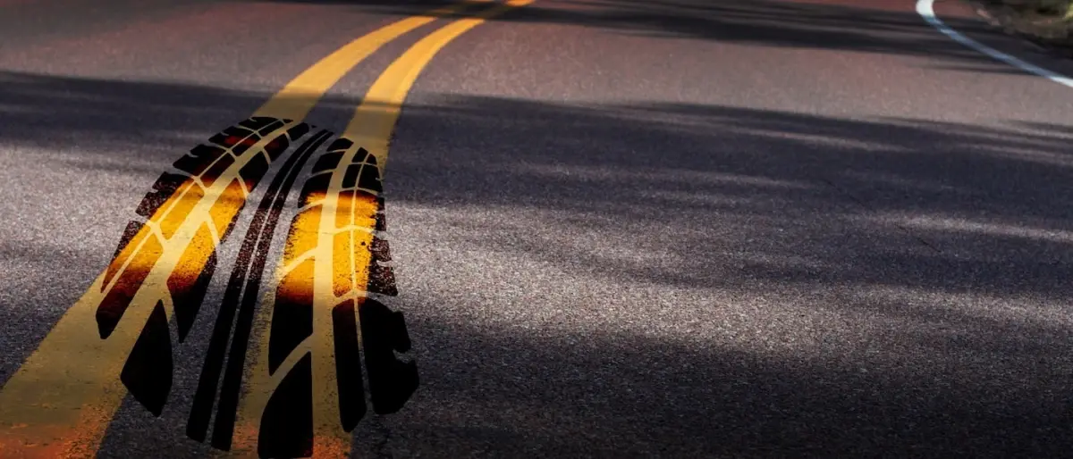 جودة الخدمة من