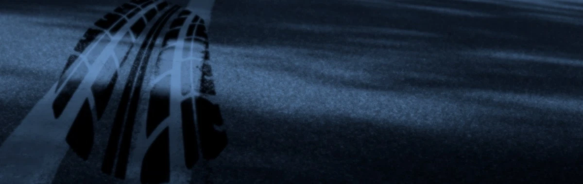 خدماتنا من أجل جودة إصلاحات لقيادة آمنة