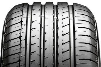 حتى تضع مركبتك بأمان