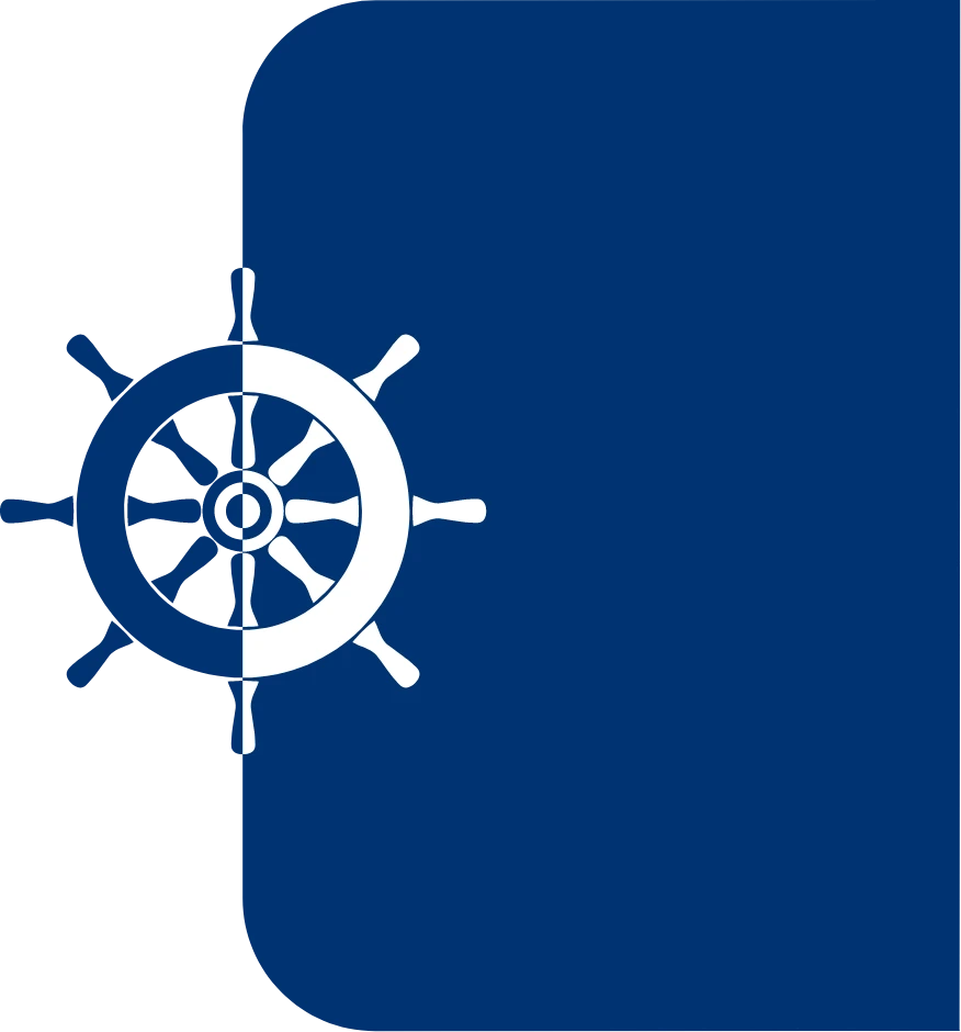 منتجات تأمين مبتكرة وحلول واسعة