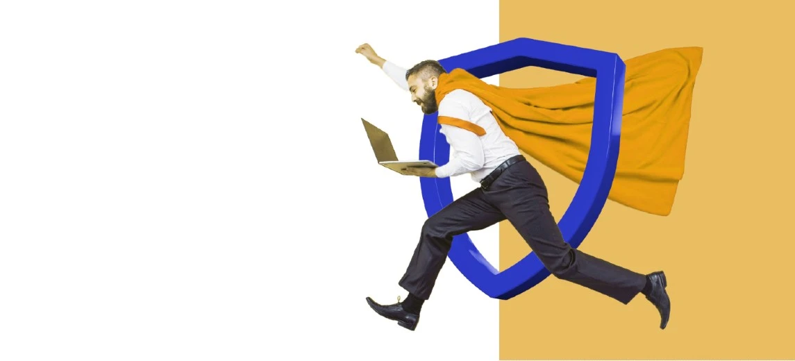 اعتني بموظفيك وزد من إنتاجيتهم